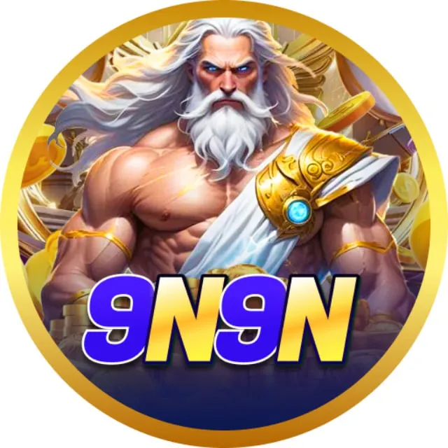 9n9n - Root Helper APK