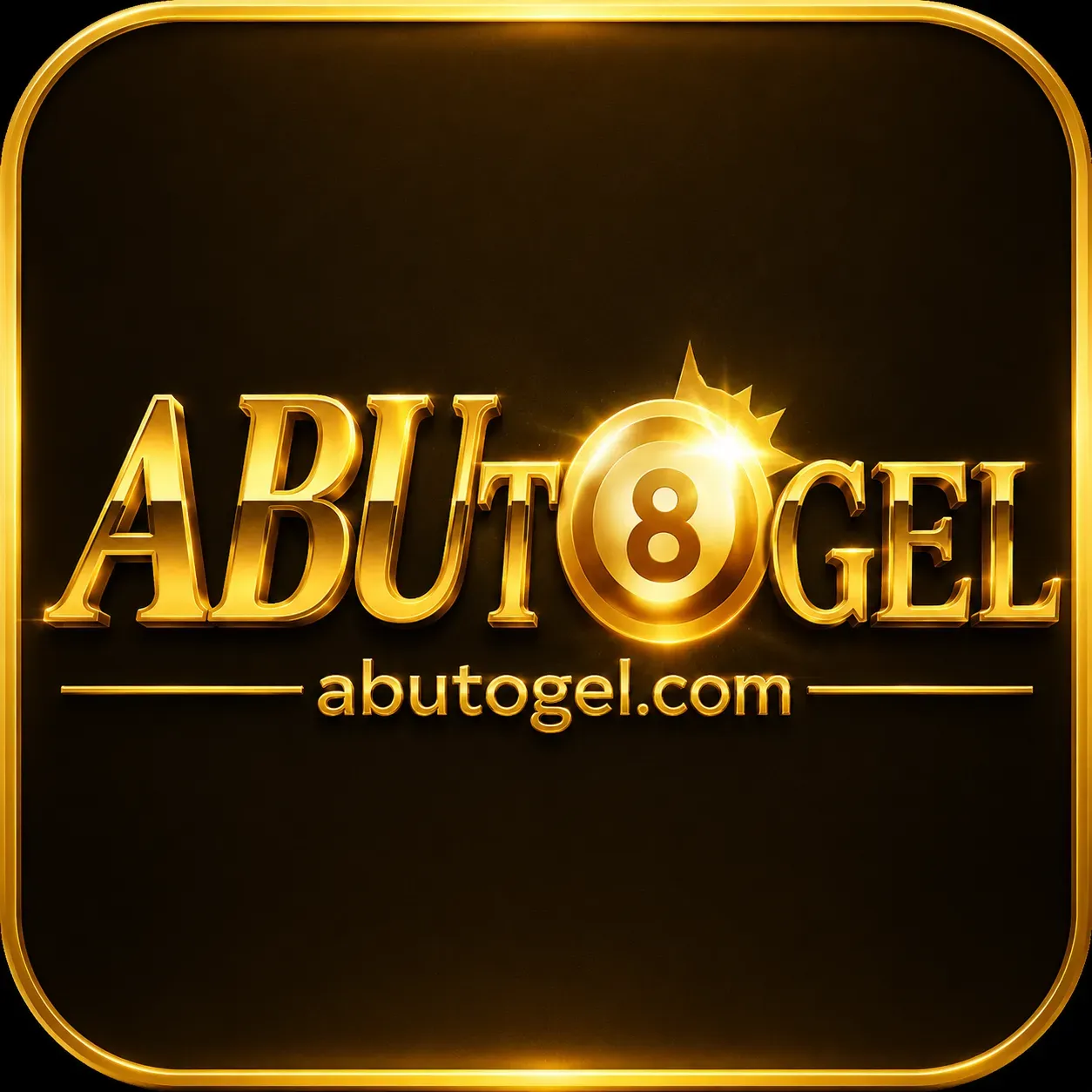 ABUTOGEL - Aplikasi Promo & Kupon Terbaik untuk Belanja Hemat