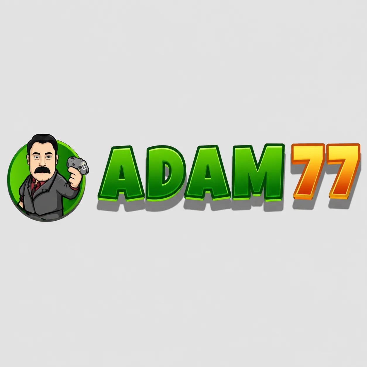 ADAM77 - Aplikasi VoIP Panggilan Terbaik untuk Sosial & Chat