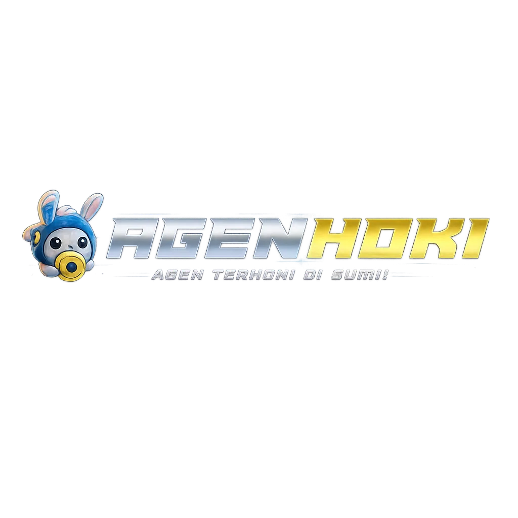 AGENHOKI - Aplikasi Edit Video Reels Terbaik untuk Kreativitas Anda