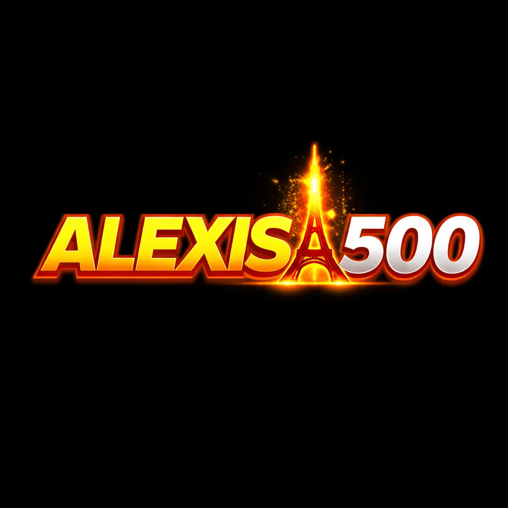 ALEXIS500 - Aplikasi Cuaca Lokal Terpercaya