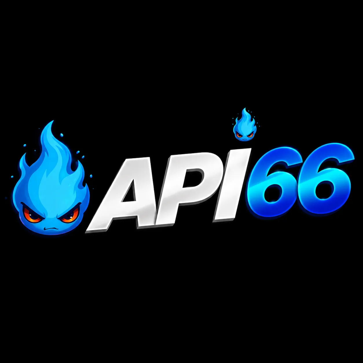 API66 - Aplikasi Belanja Elektronik Terbaik