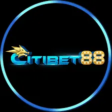 CITIBET88 - Aplikasi Cuaca Lokal Terpercaya