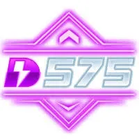 DELTA575 - Aplikasi Edit Foto Kertas Kaca Terbaik