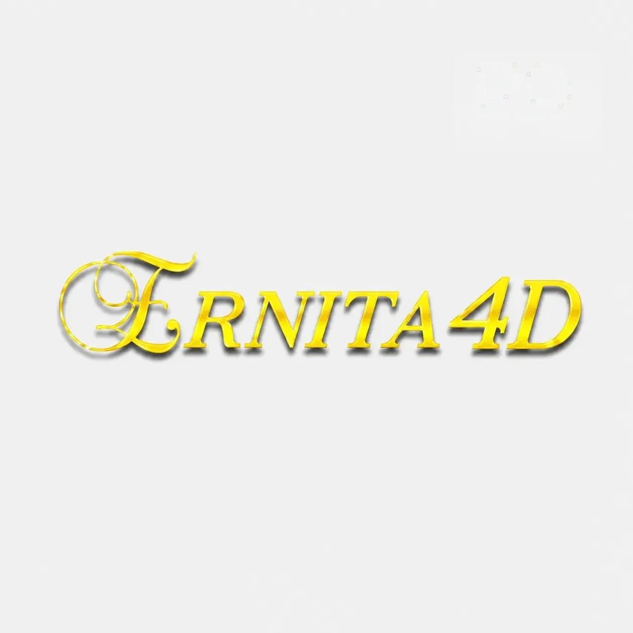 ERNITA4D - Aplikasi WiFi Analyzer Terbaik untuk HP Anda