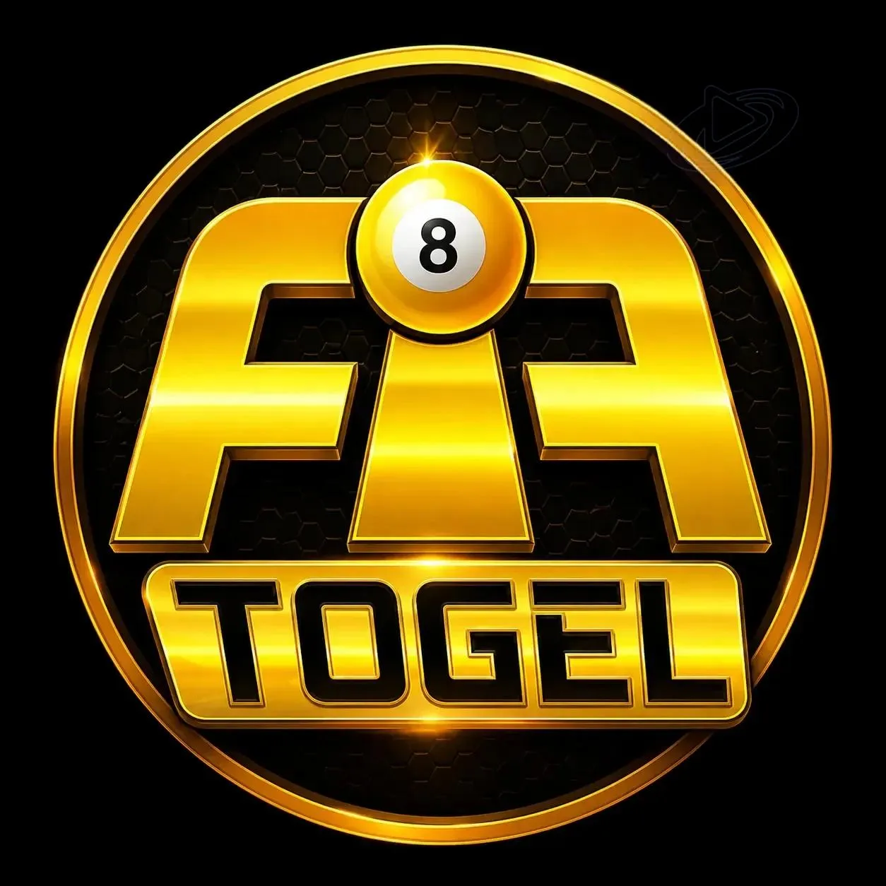 FIATOGEL - Aplikasi Status & Stiker Terbaik untuk Sosial & Chat