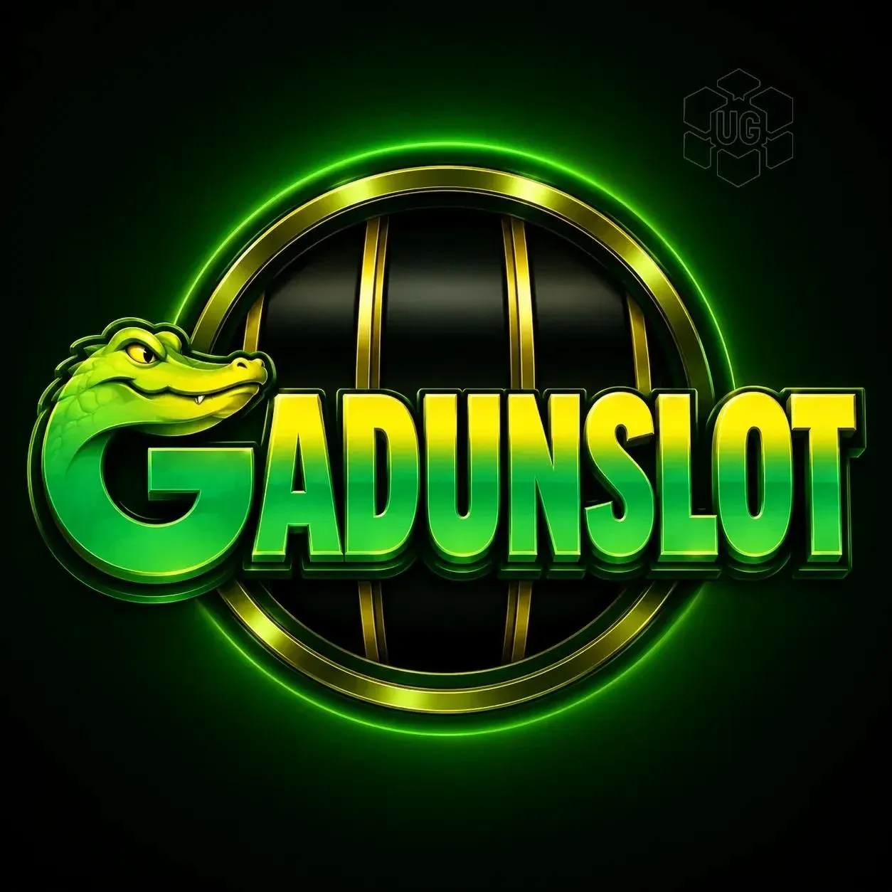 GADUNSLOT - Aplikasi Pembersih Sampah Terbaik untuk HP
