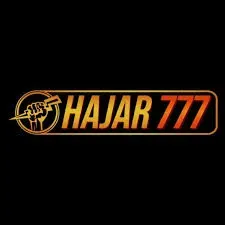 HAJAR777 - Aplikasi Detak Jantung Terbaik untuk Kesehatan Anda