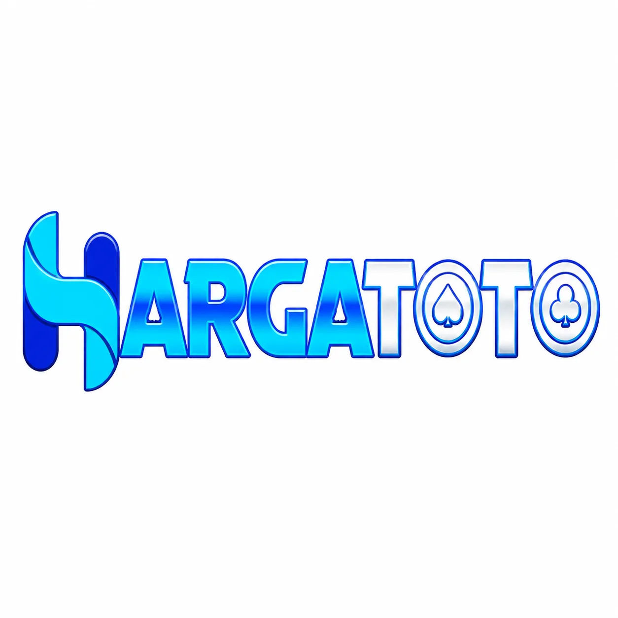 HARGATOTO - Aplikasi Lacak Langkah untuk Kesehatan Anda