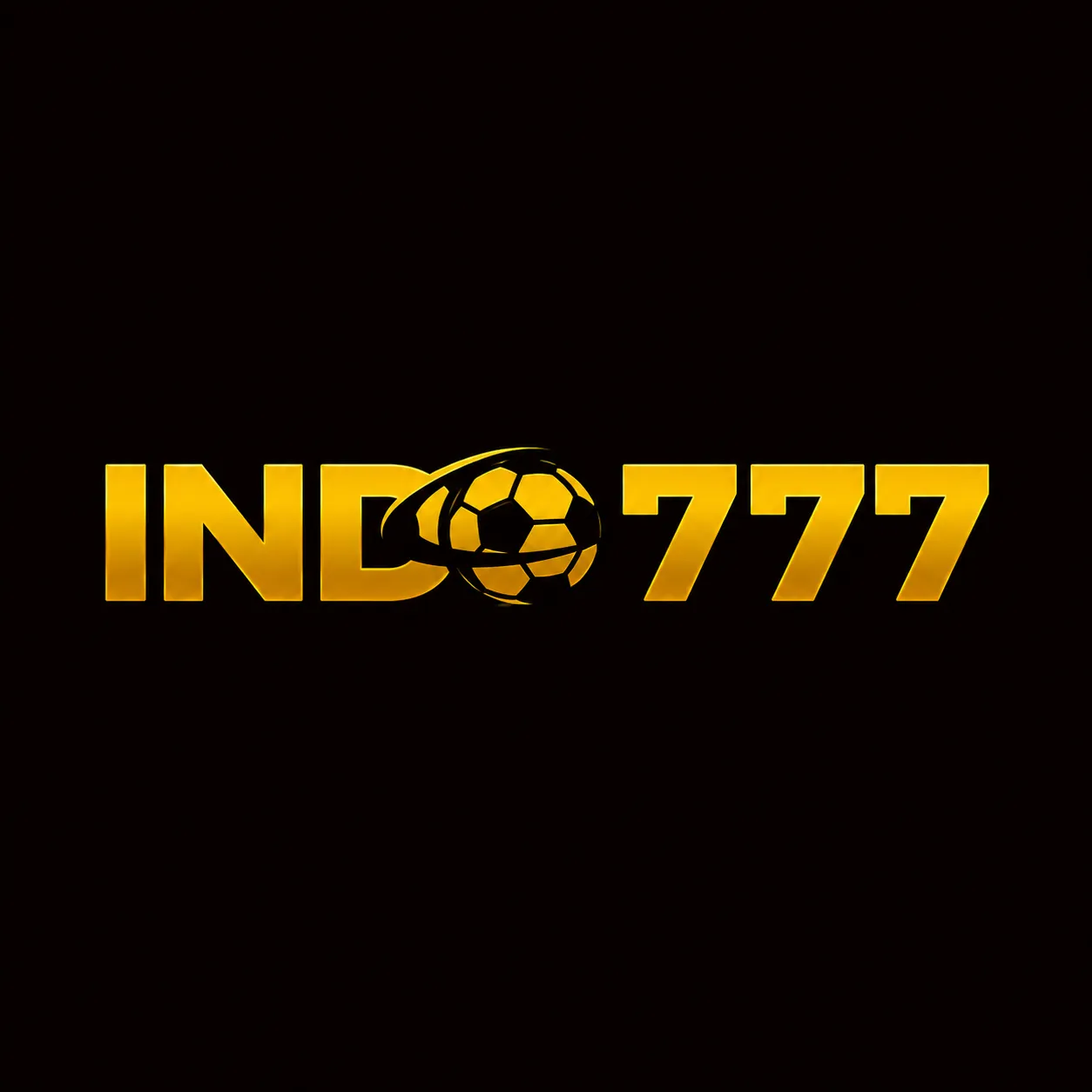 INDO777 - Aplikasi Game Edukatif untuk Anak TK