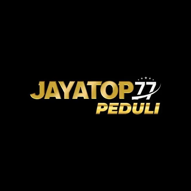 JAYATOP77 - Aplikasi Kolase Foto yang Memukau