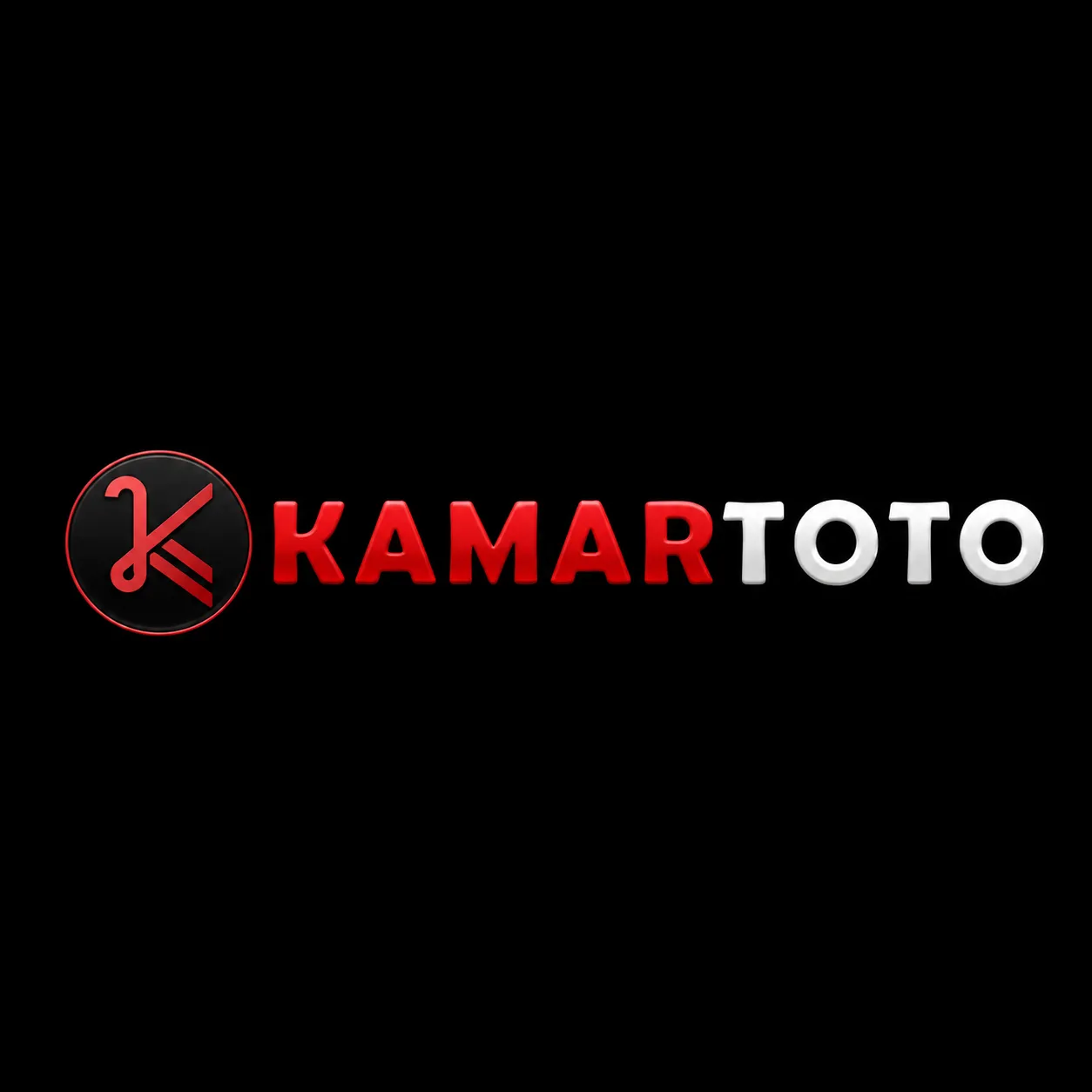KAMARTOTO - Aplikasi Lacak Lokasi Terpercaya untuk Maps & Cuaca