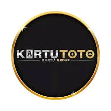 KARTUTOTO - Permainan Edukatif Seru untuk Anak TK