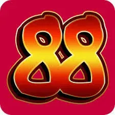 KELINCI88 - Permainan Domino Seru dan Menyenangkan