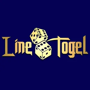 LINETOGEL - Aplikasi Live Streaming yang Menyenangkan