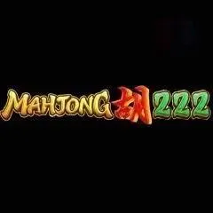 MAHJONG222 - Aplikasi Tidur dan Relaksasi untuk Kesehatan Optimal