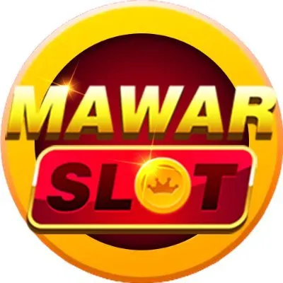 MAWARSLOT - Aplikasi Edit Foto Aesthetic Terbaik