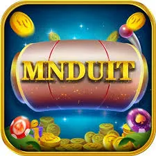 MNDUIT - Aplikasi Chat Encrypted Terpercaya untuk Sosial & Chat