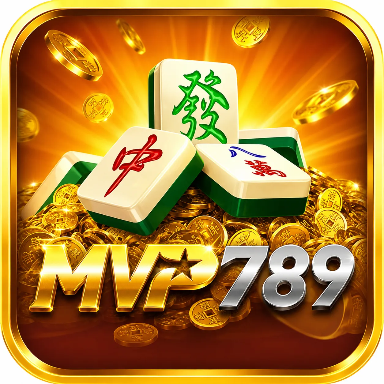 mvp789 - Elektronik APK