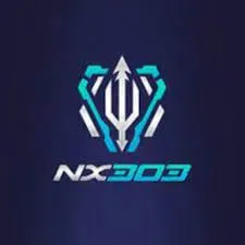 nx303 - Status WA Video APK