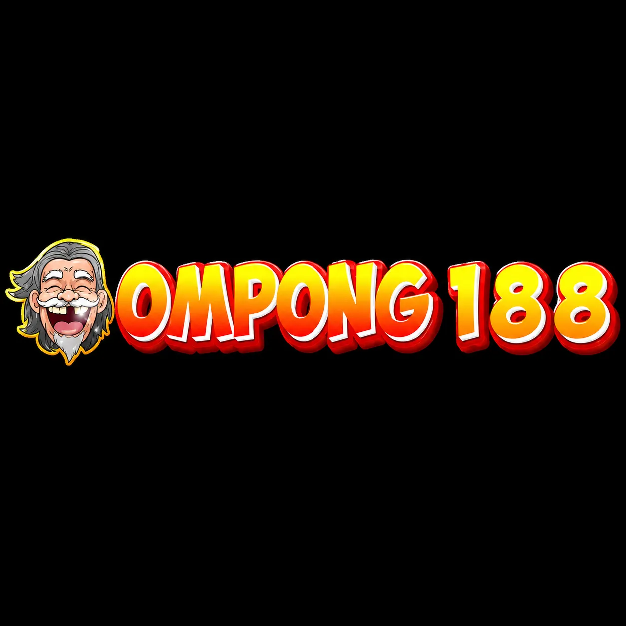 OMPONG188 - Aplikasi Info Macet Terpercaya untuk Kemudahan Perjalanan Anda