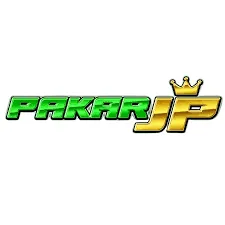 PAKARJP - Aplikasi Root Helper Terbaik untuk HP Anda