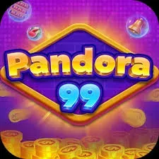 PANDORA99 - Aplikasi Flashcard Edukasi Terbaik untuk Belajar