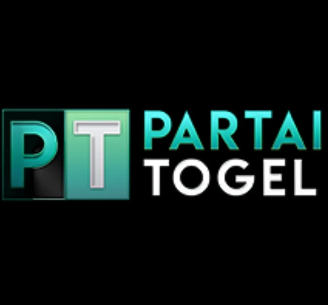 PARTAITOGEL - Aplikasi Chat Grup Terbaik untuk Sosialisasi