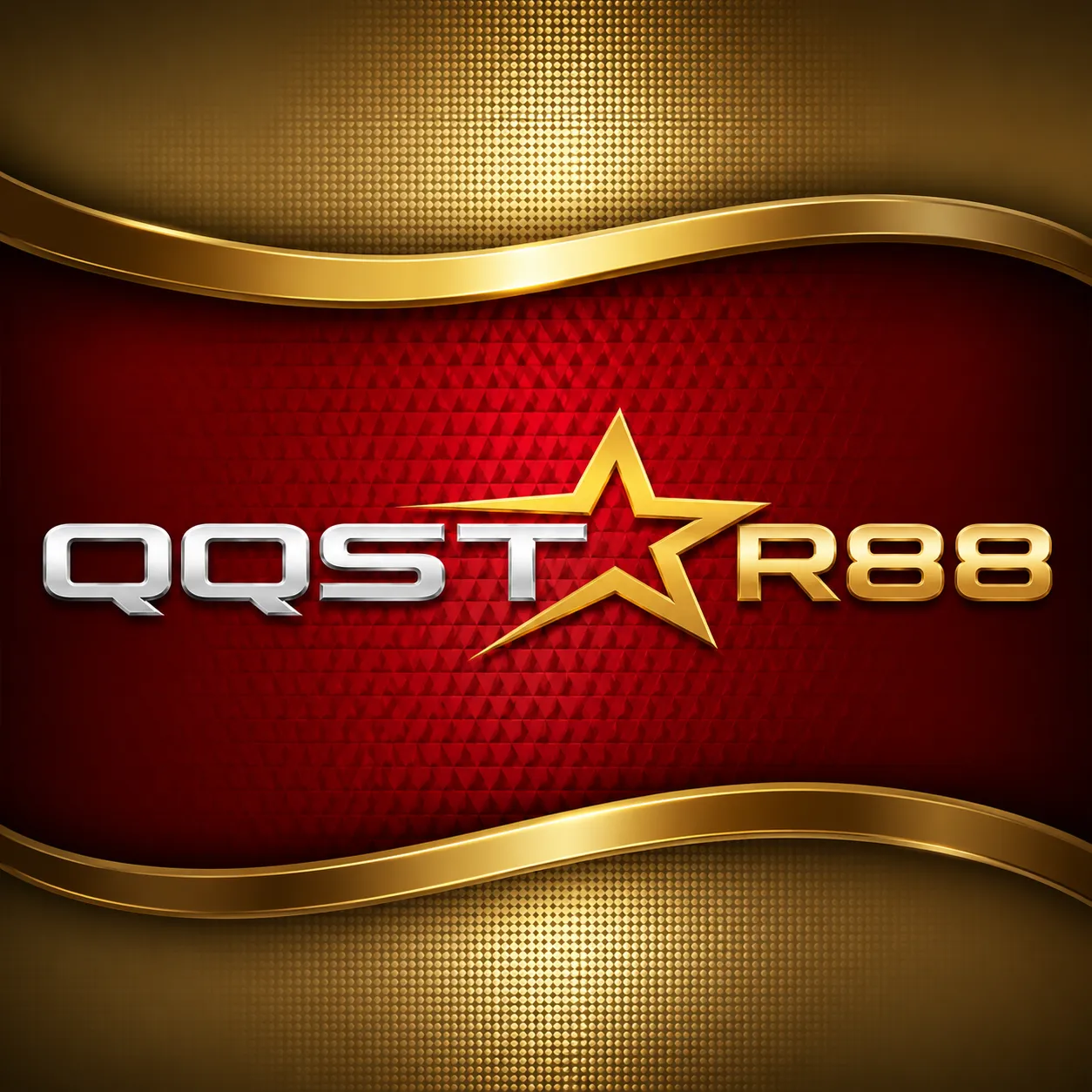 qqstar88 - Teknologi APK