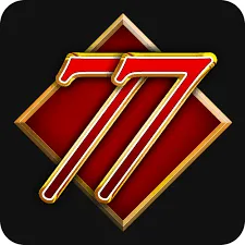 RAJALANGIT77 - Aplikasi Pembersih Sampah Terbaik untuk HP Anda