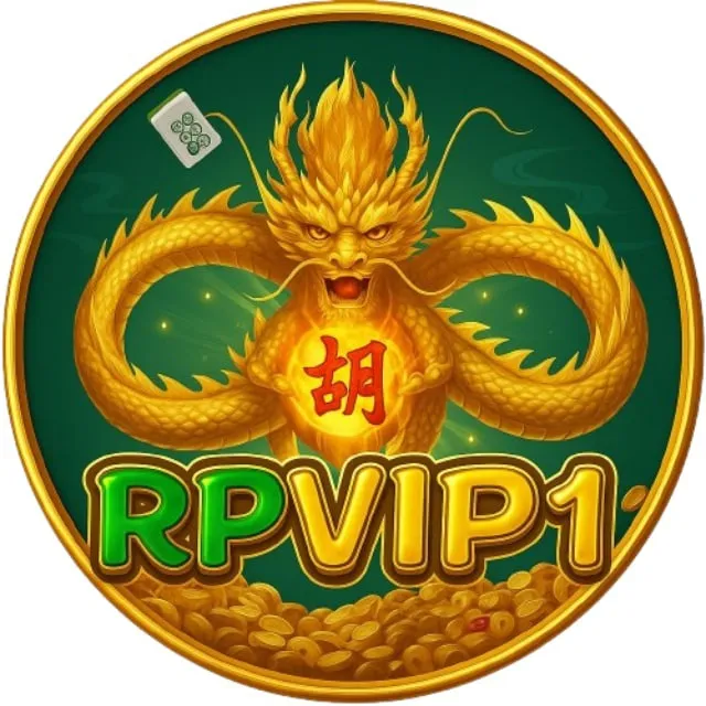 rpvip1 - Equalizer APK