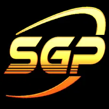 SGPSLOT - Aplikasi Kolase Foto yang Memukau