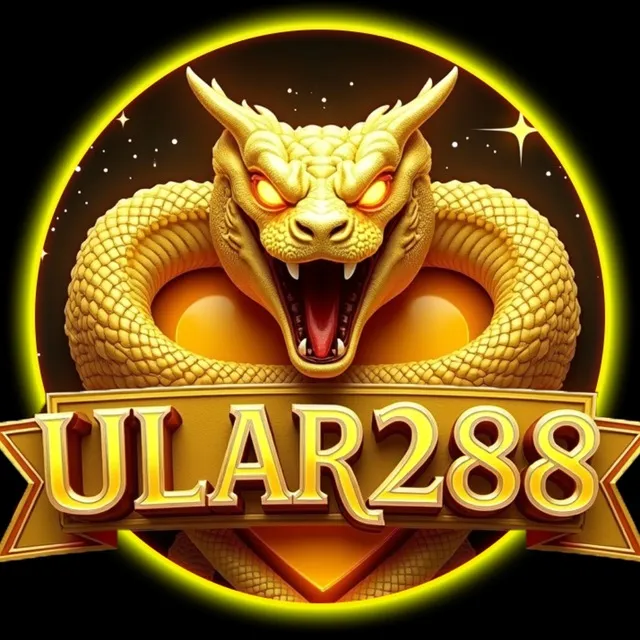 ular288 - Info Macet APK