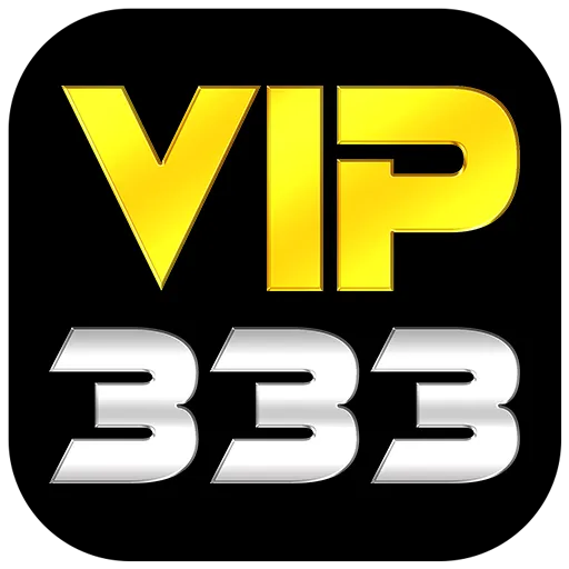 VIP333 - Aplikasi Kencan Terpercaya untuk Temukan Cinta