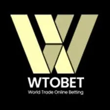WTOBET - Aplikasi Teman Sekitar Terbaik untuk Sosialisasi