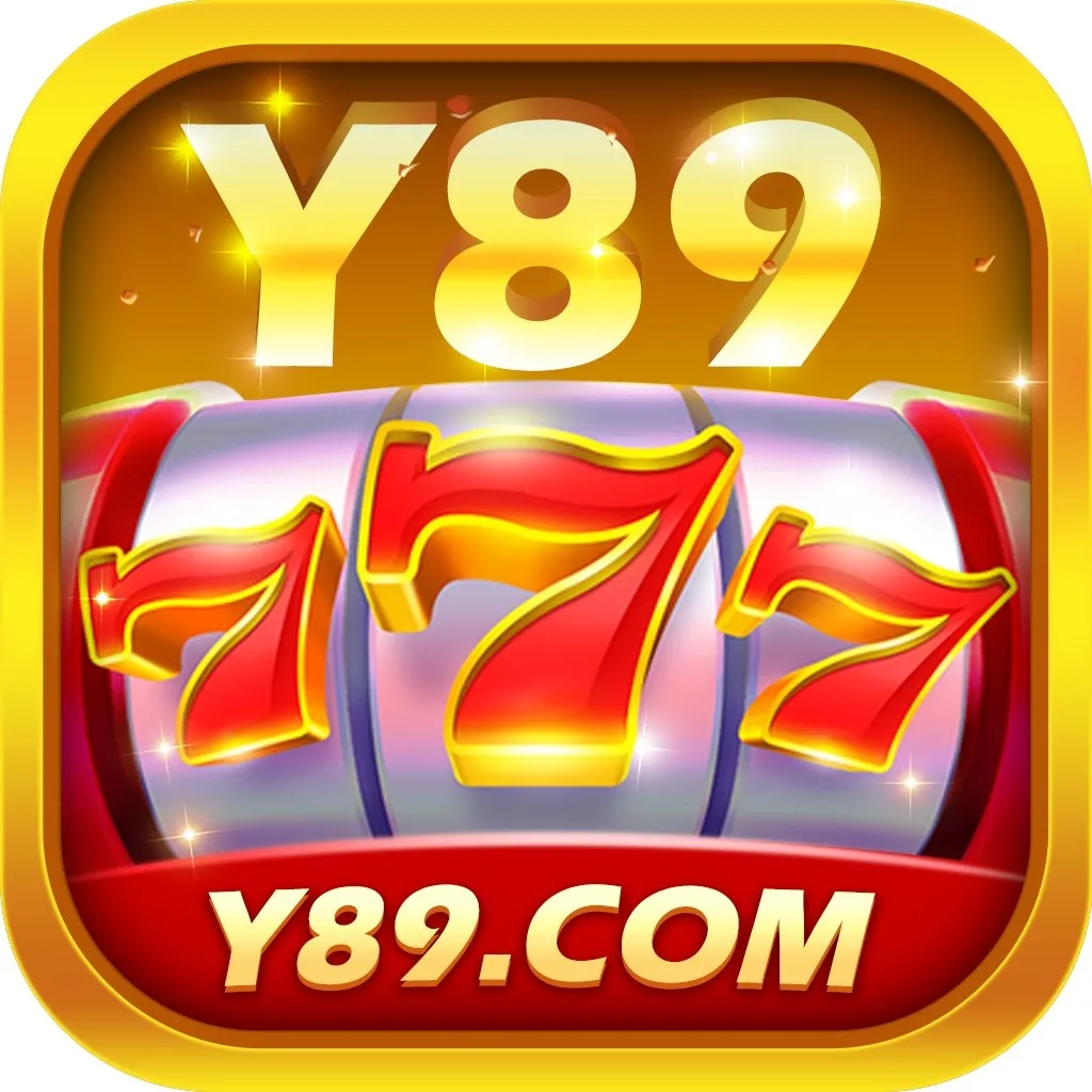y89 - GPS Offline Maps APK